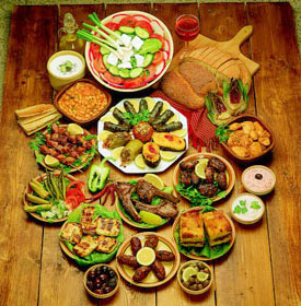http://www.cypriot.ru/culture/cuisine/images/14-meze.jpg